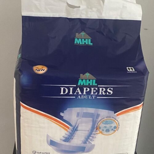 Adult Diaper