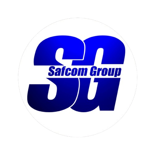 safcomgroup.com